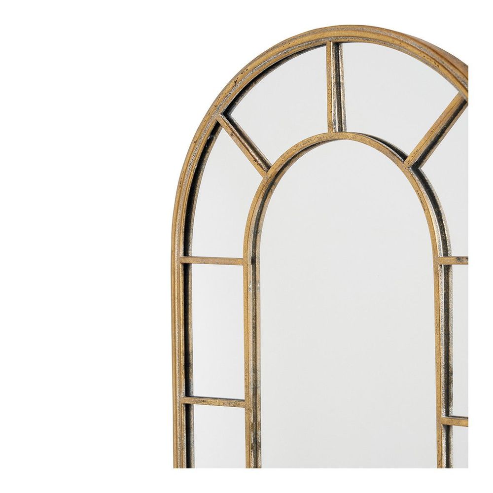 Miroirs - Miroir verrière - Grand Modèle - MATHILDE M.