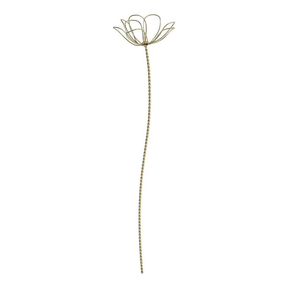 Objets de décoration - Fleur décorative - MATHILDE M.