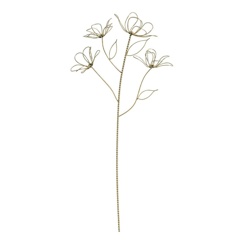 Decorative objects - Decorative flowers - MATHILDE M.