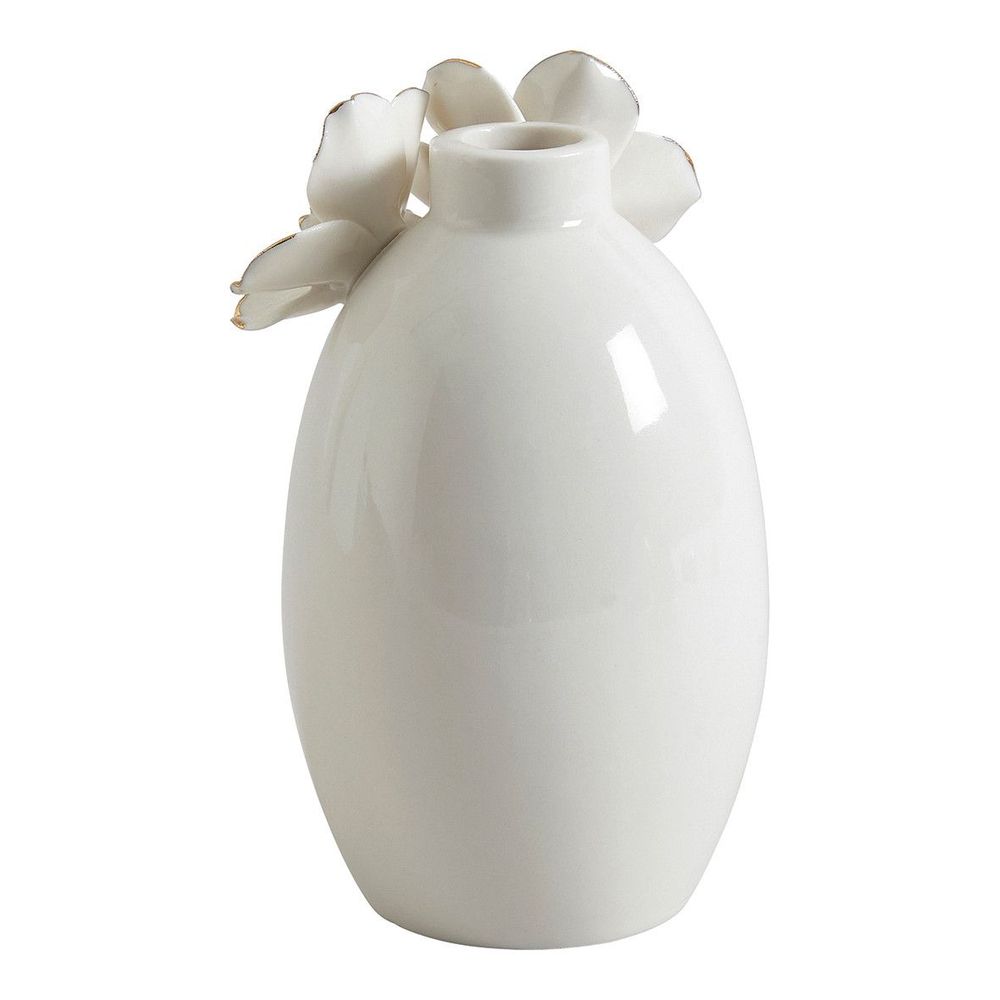 Vases - Vase soliflore Amour de Fleurs - MATHILDE M.