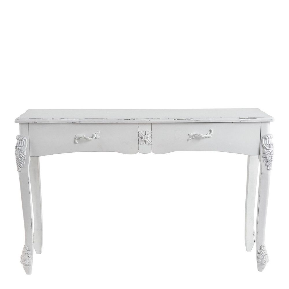 Console table - Louis XV console - MATHILDE M.
