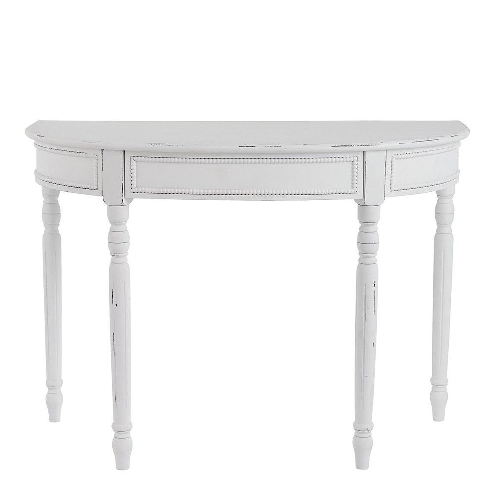 Console table - Elisabeth Console - MATHILDE M.