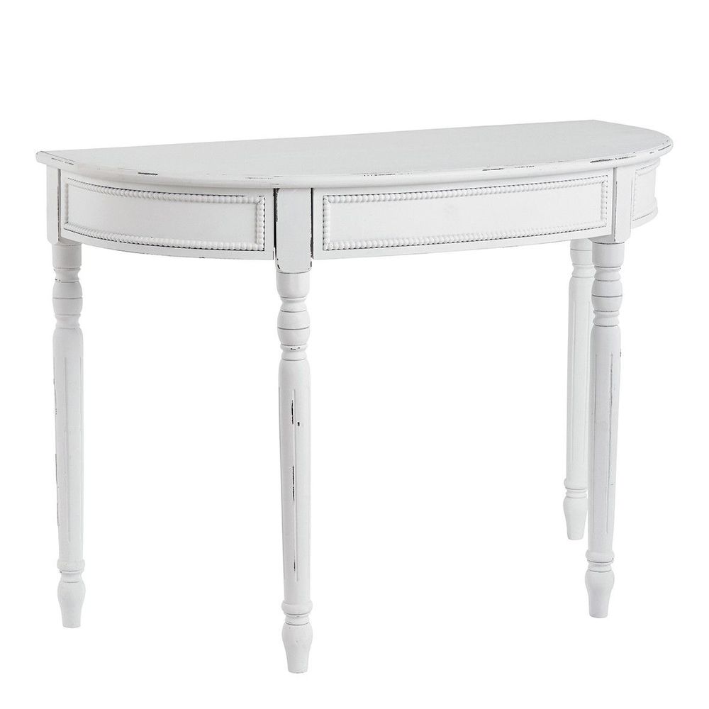 Console table - Elisabeth Console - MATHILDE M.