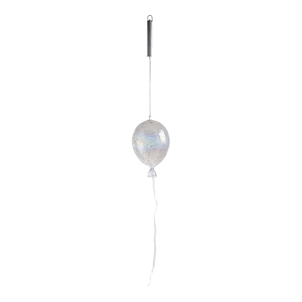 Decorative objects - LED light balloon - MATHILDE M.