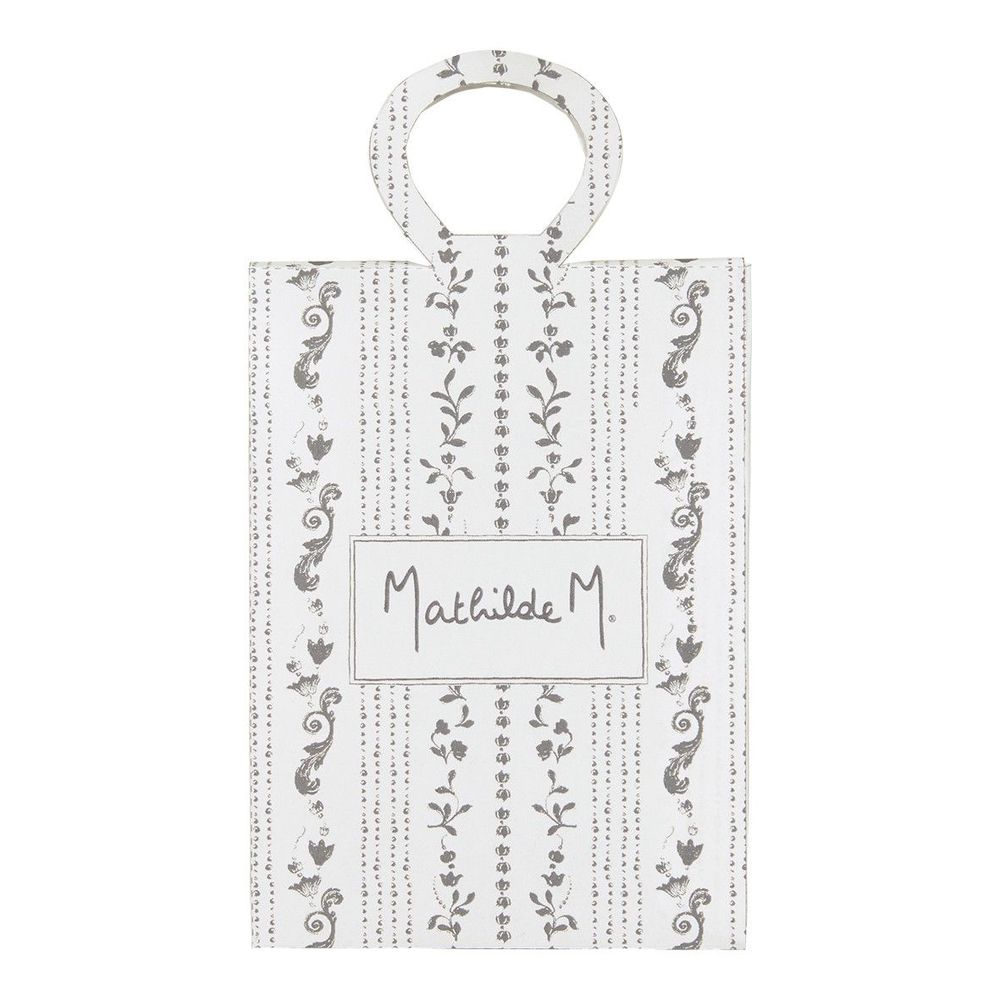Decorative objects - Set of 20 Ballotins - MATHILDE M.