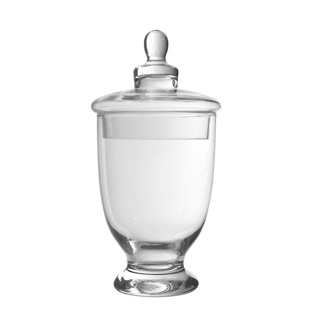 Objets de décoration - Bonbonnière - MATHILDE M.