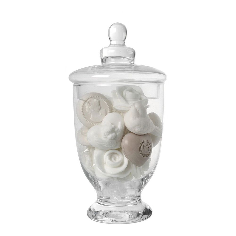 Objets de décoration - Bonbonnière - MATHILDE M.
