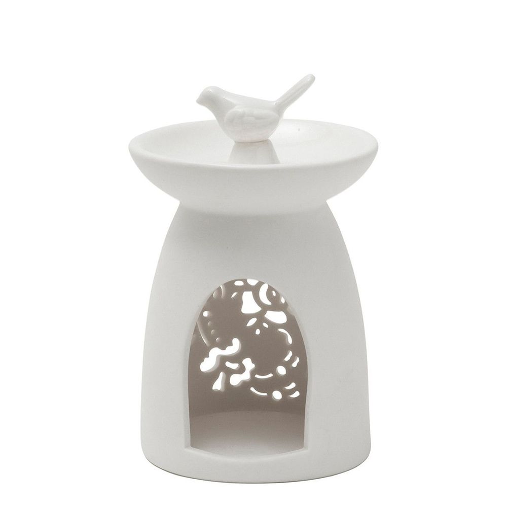 Diffuseurs de parfums - Brûle-parfum Rêverie Bucolique - MATHILDE M.