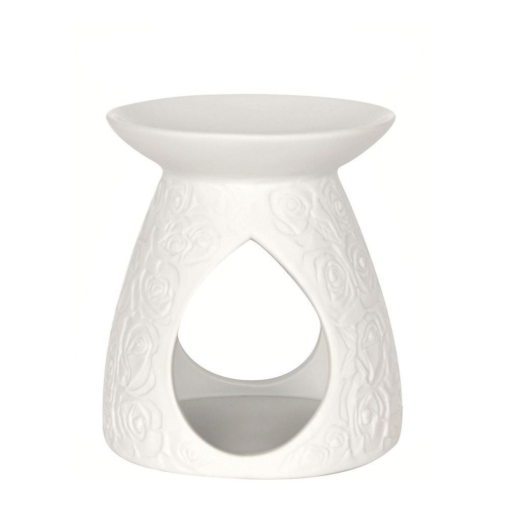 Scent diffusers - Sublime Roses incense burner - MATHILDE M.