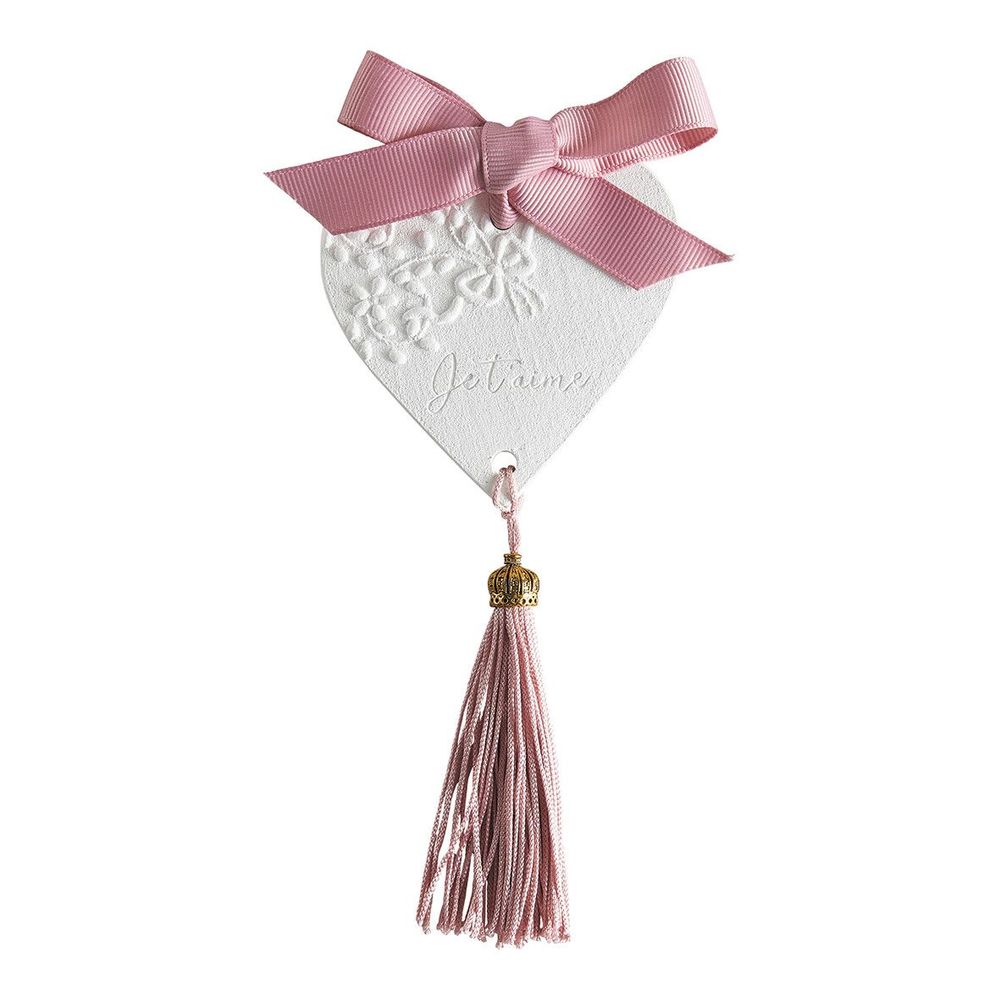 Scents - Scented decor I love you - Marquise - MATHILDE M.