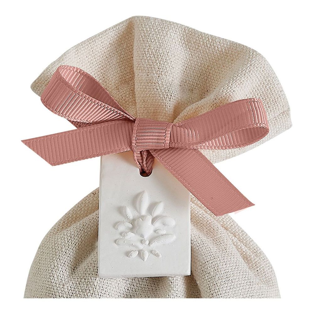 Home fragrances - Secret d'Armoire scented pouch - Marquise - MATHILDE M.
