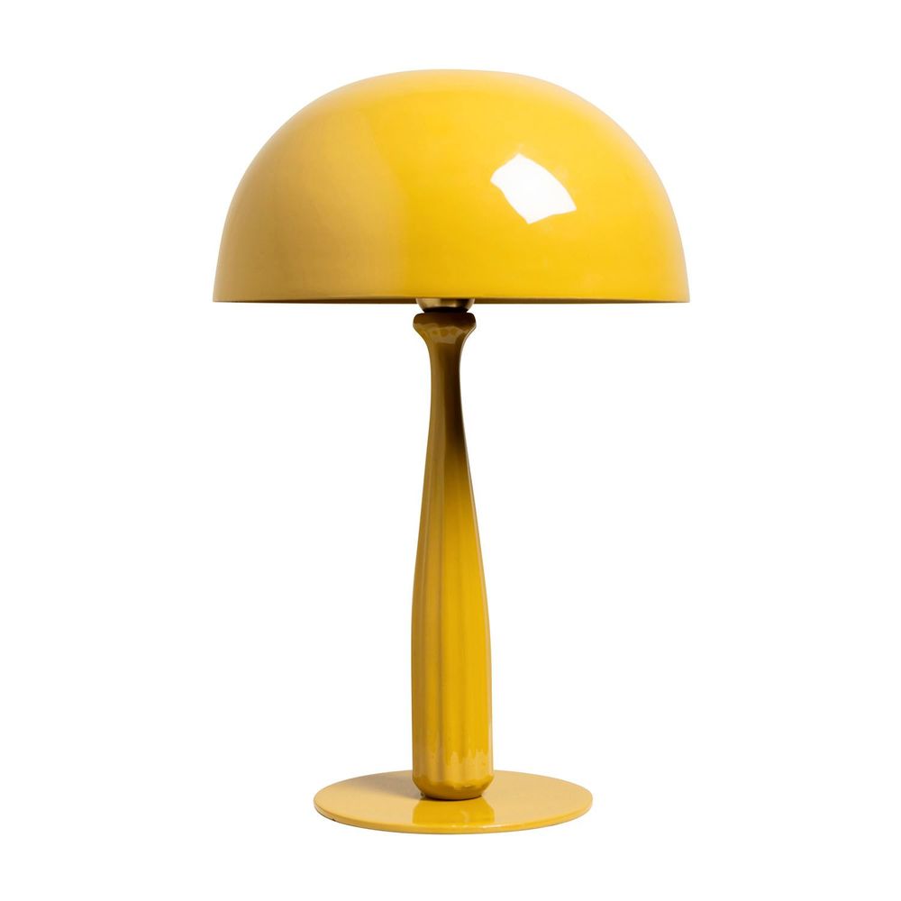 Table lamps - Table lamp Iclès - CHEHOMA