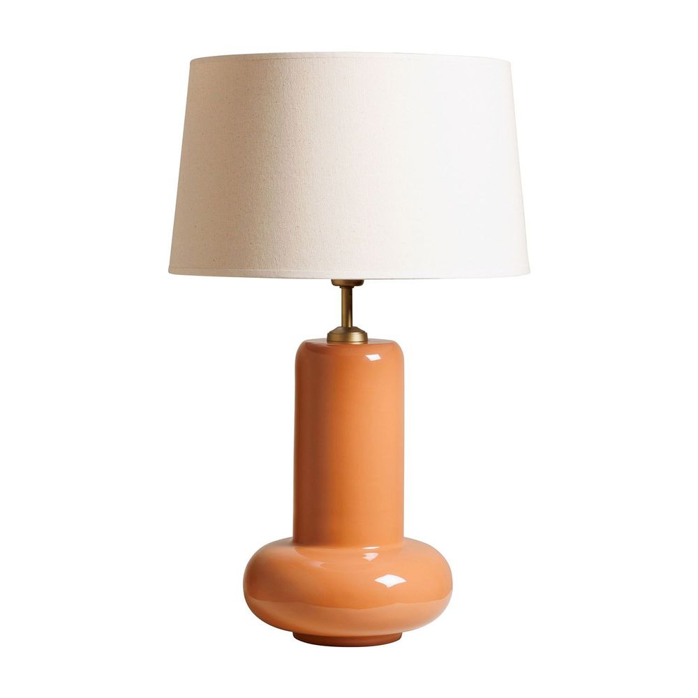 Lampes à poser - Lampe à poser Dionysos - CHEHOMA