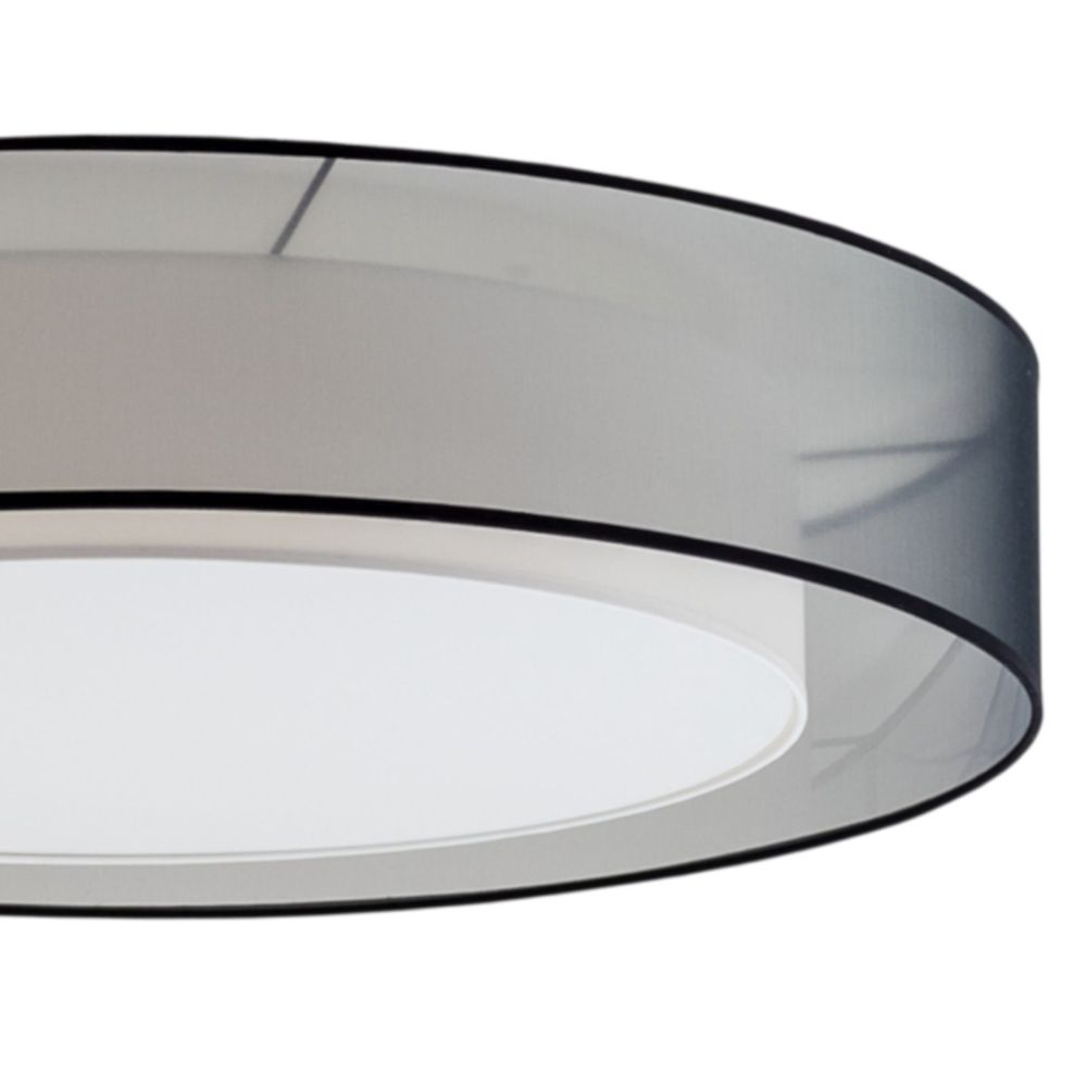 Ceiling lights - Party Outfit - WLG3000 - HIND RABII LIGHTING STUDIO