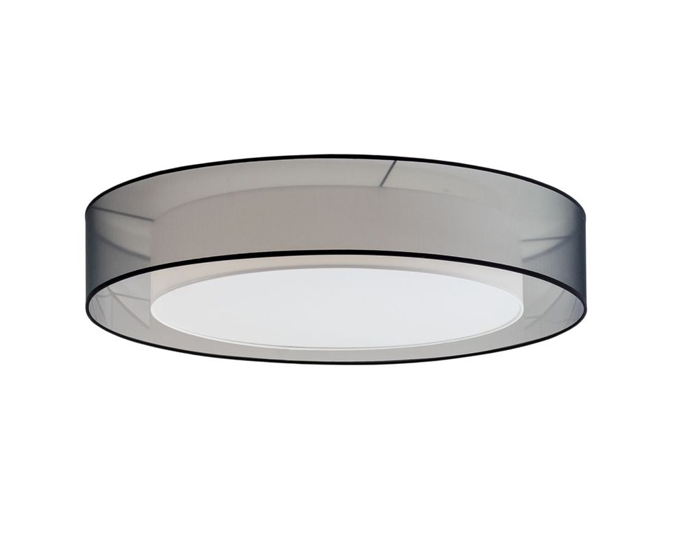 Ceiling lights - Party Outfit - WLG3000 - HIND RABII LIGHTING STUDIO
