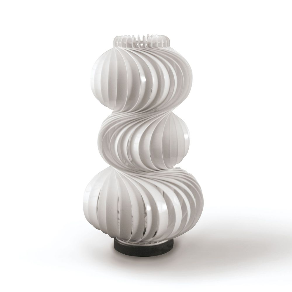 Lampadaires - Méduse - VALENTI BY SP LIGHT AND DESIGN