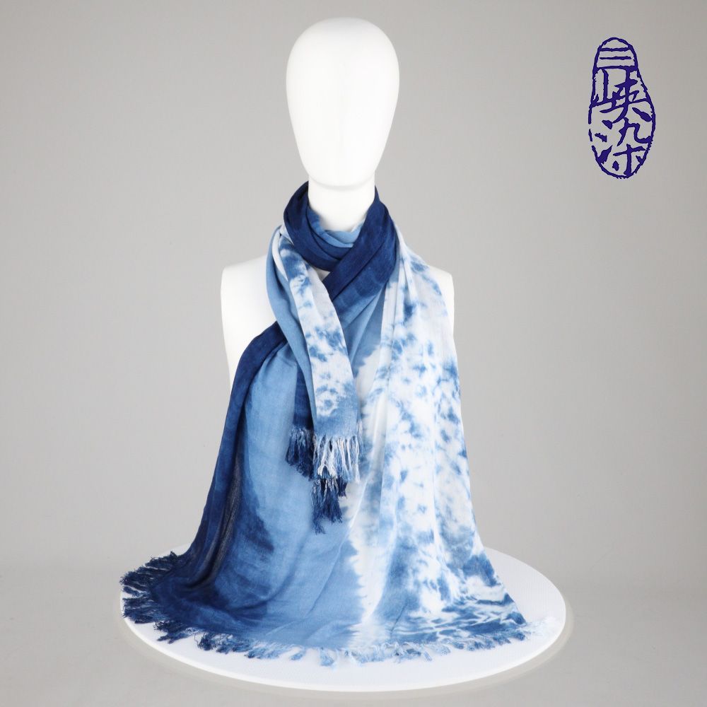 Jewelry - FASHION APPAREL / ACCESSORIES / DESIGNER LABEL / JEWELRY / SHOES - TAIWAN TEXTILE FEDERATION
