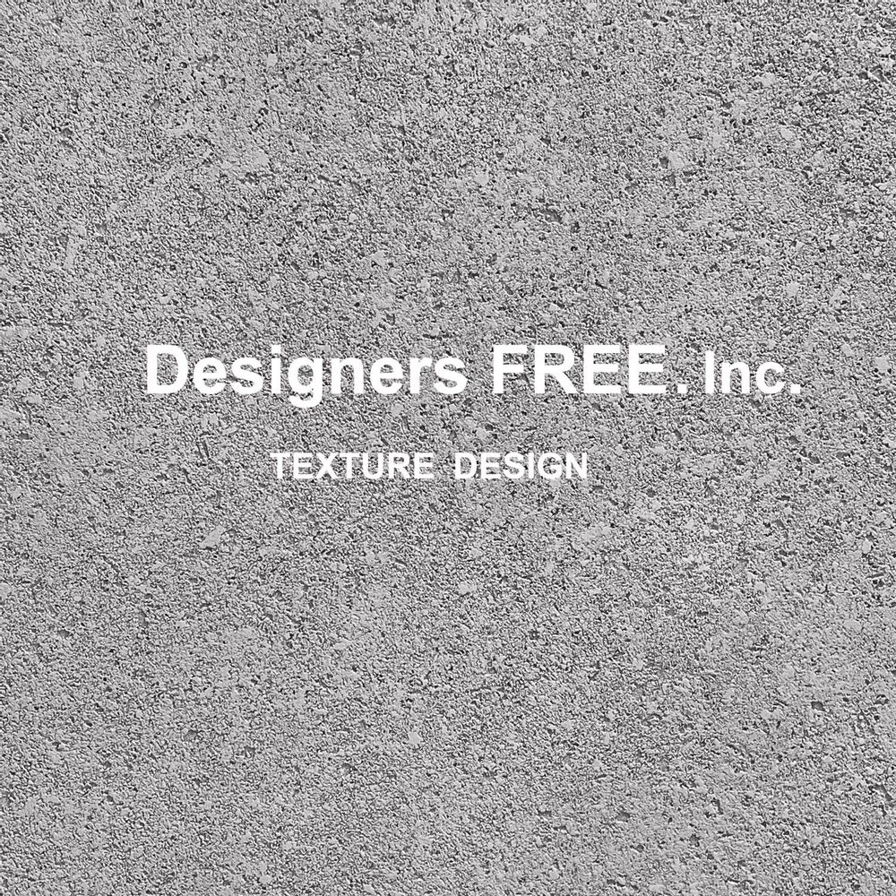 Wallpaper - Surface pattern design for wall coverings and floor coverings. - DESIGNERS FREE. INC.