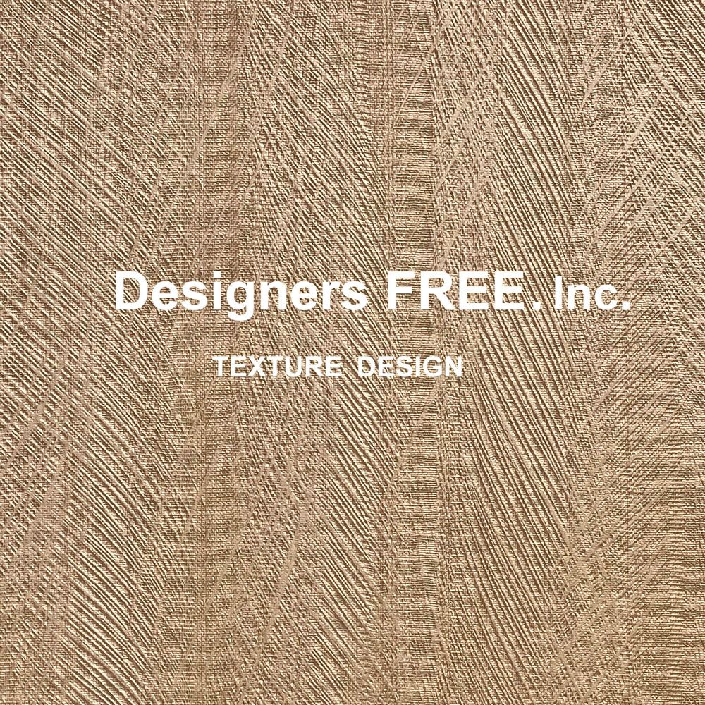 Indoor floor coverings - Surface pattern design for wall coverings and floor coverings. - DESIGNERS FREE. INC. DF-CREATORS