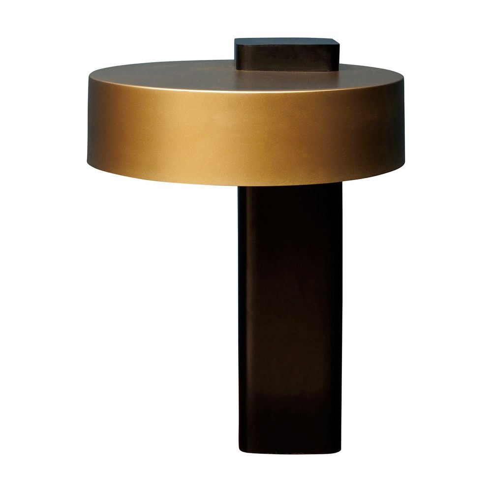 Table lamps - Table lamp Percy - CHEHOMA