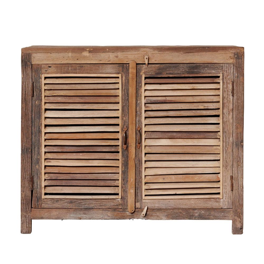Buffets - Buffet 2 portes Oriel - CHEHOMA