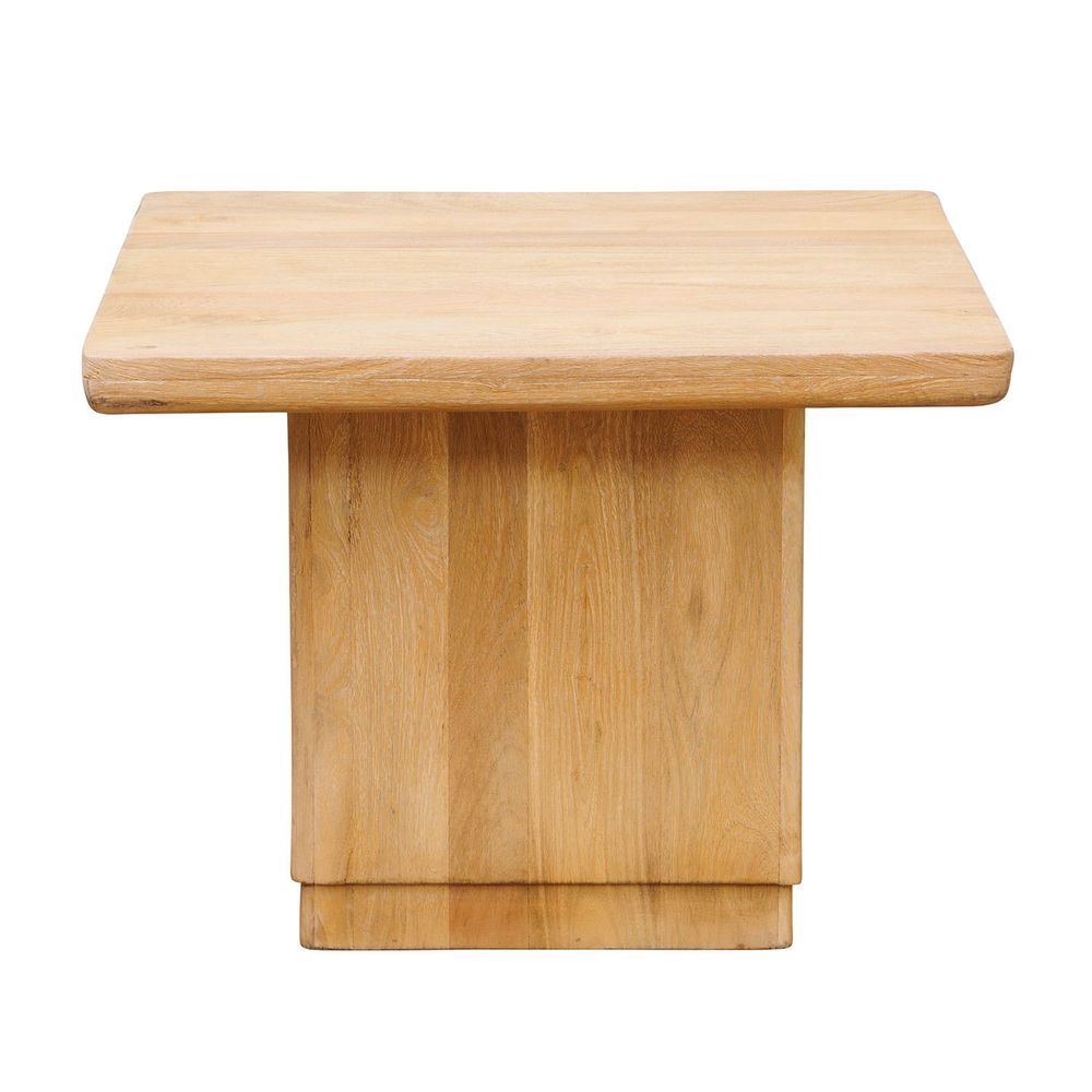 Tables basses - Table basse Tanis - CHEHOMA