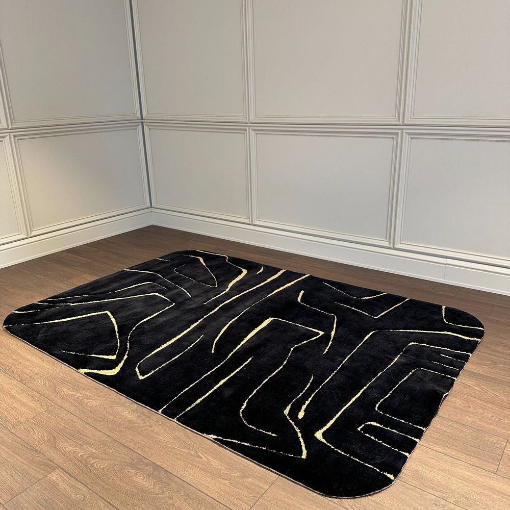 Bespoke carpets - CARPETS made to order - LOOMINOLOGY RUGS