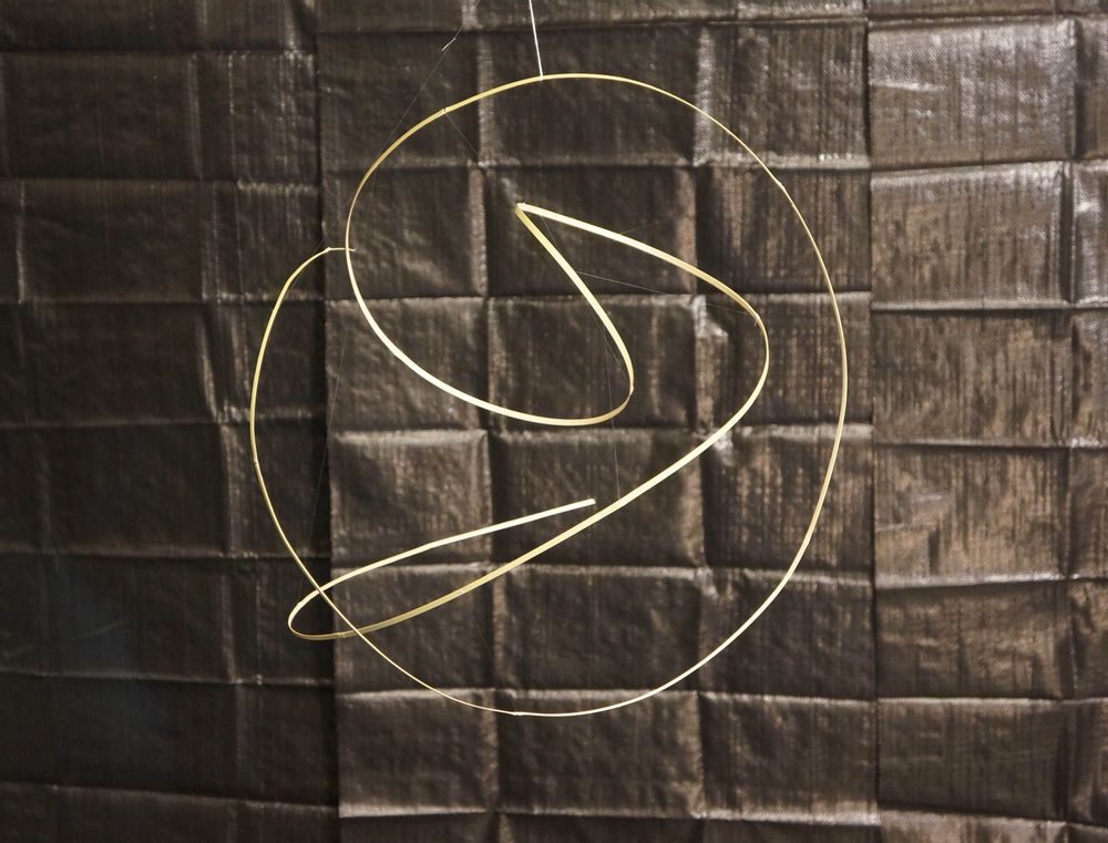 Sculptures, statuettes and miniatures - bamboo - KEIICHI SAITO BY ARTY ARTY