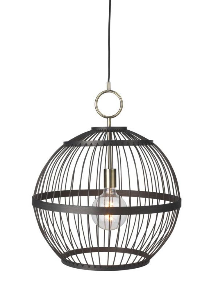 Plafonniers - Stockholm Nordic Edition - HALO DESIGN