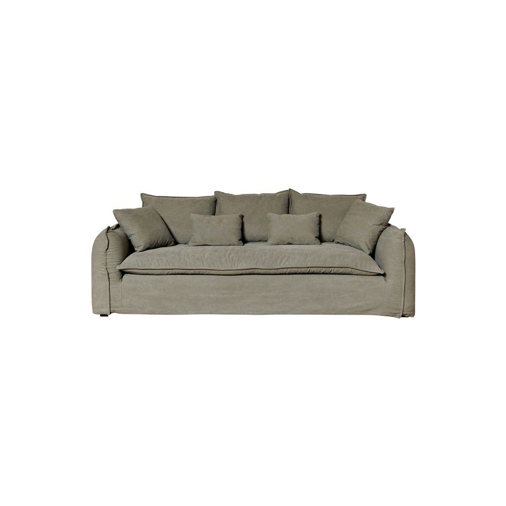 Sofas - Sofa Georgina - CHEHOMA