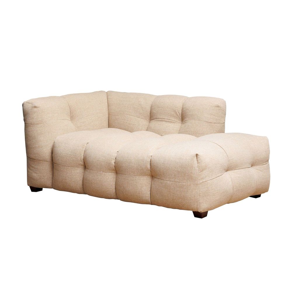 Sofas - Sofa Médard - CHEHOMA