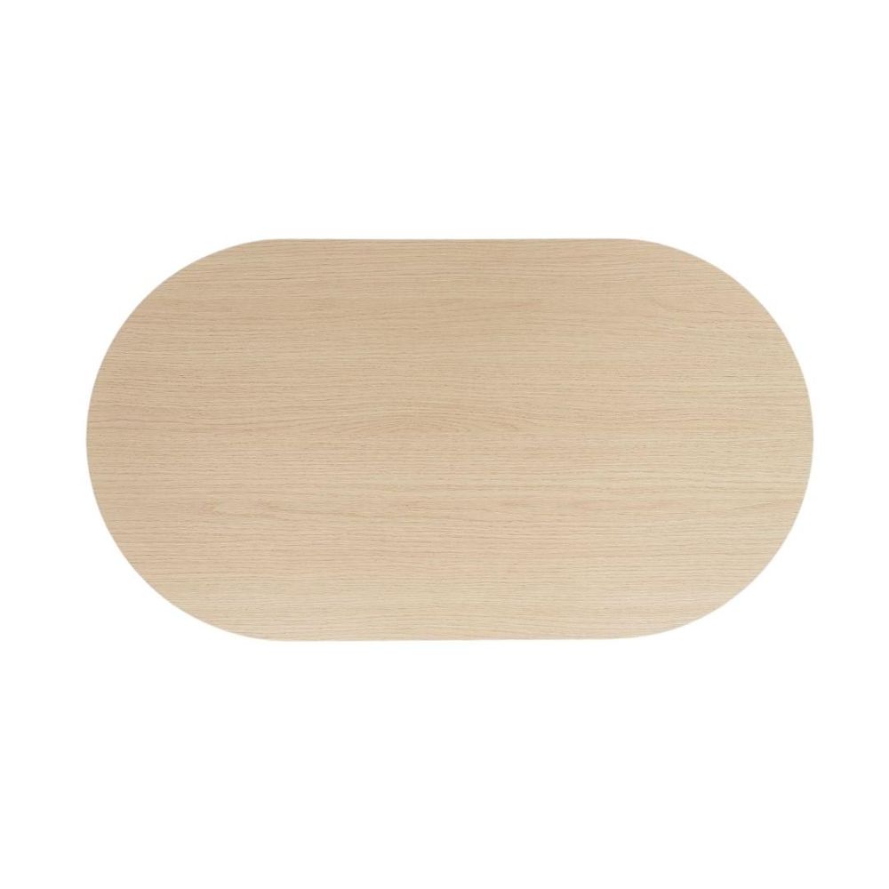 Dining Tables - BIANKA - Dining table - KULILE
