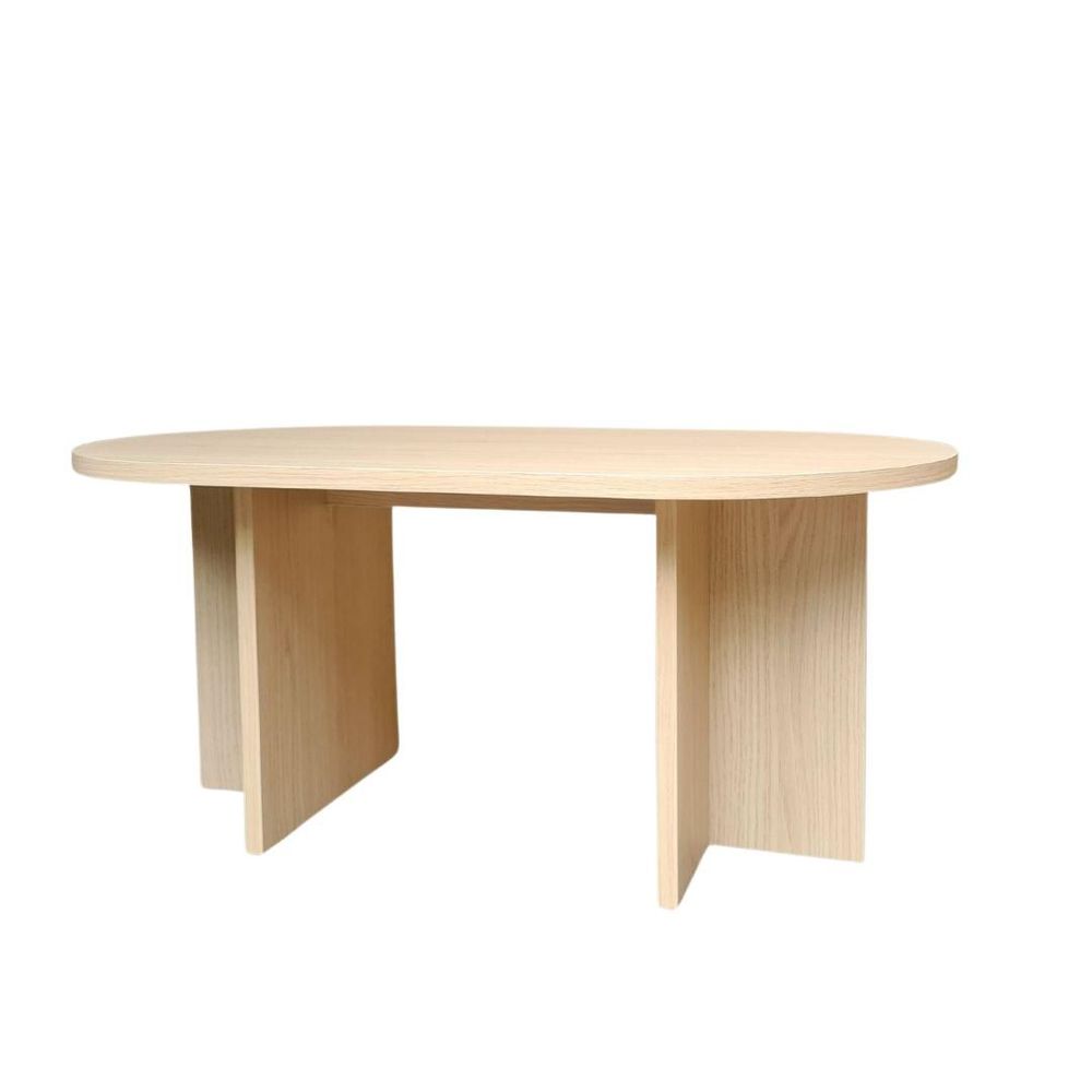 Dining Tables - BIANKA - Dining table - KULILE