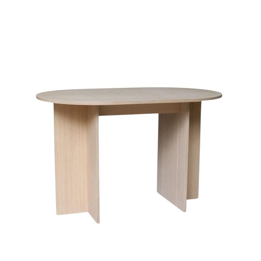 Dining Tables - BIANKA - Dining table - KULILE