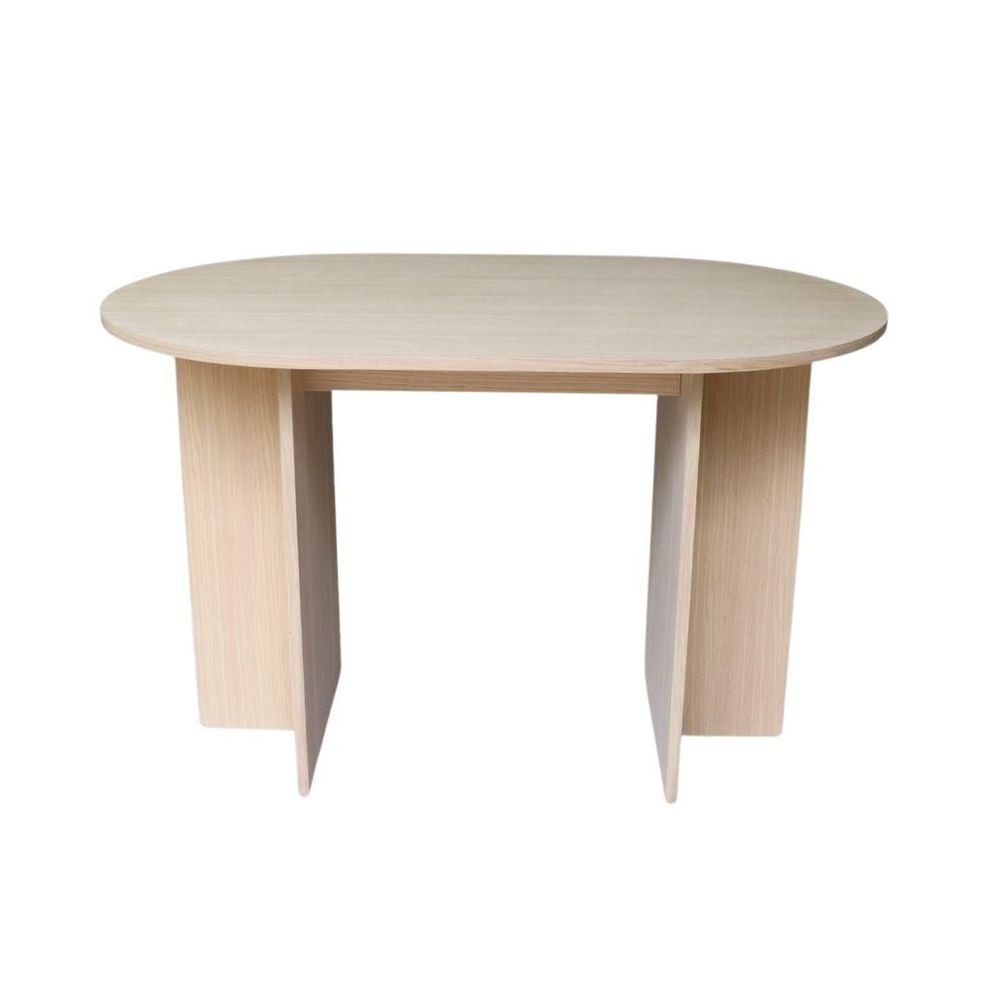 Dining Tables - BIANKA - Dining table - KULILE