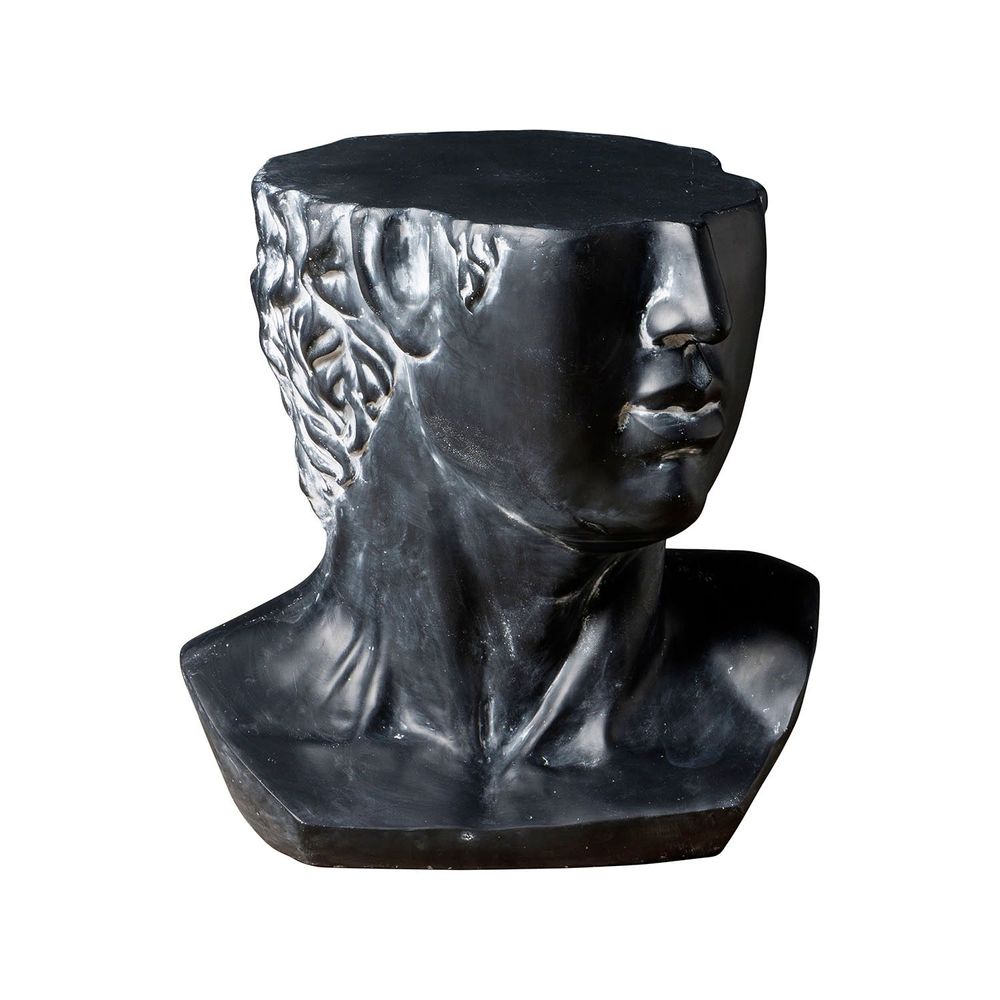 Autres tables - Table d'appoint Bellâtre - CHEHOMA