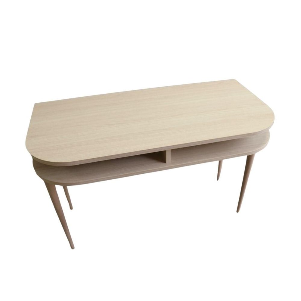 Desks - DESK - Office - KULILE
