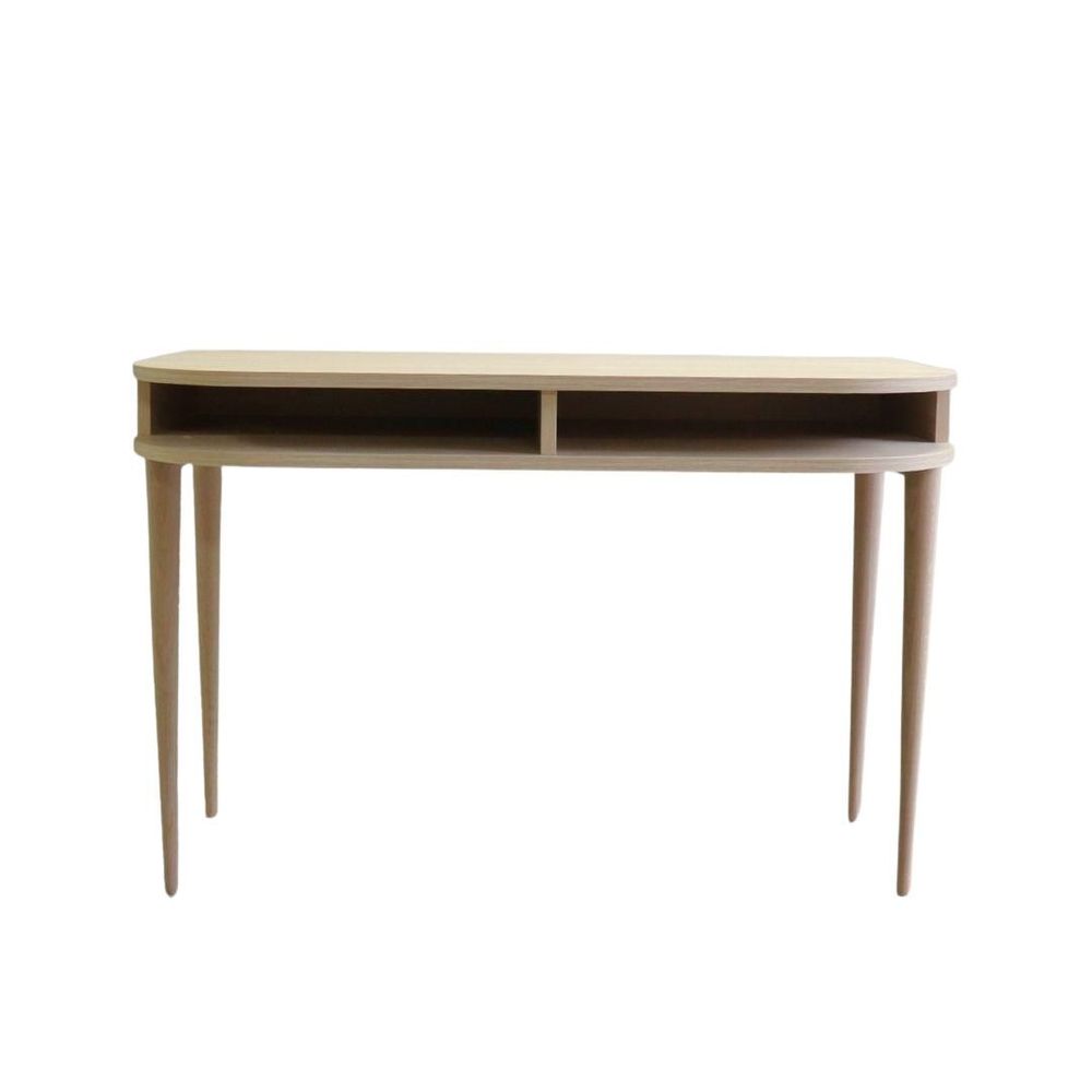 Desks - DESK - Office - KULILE