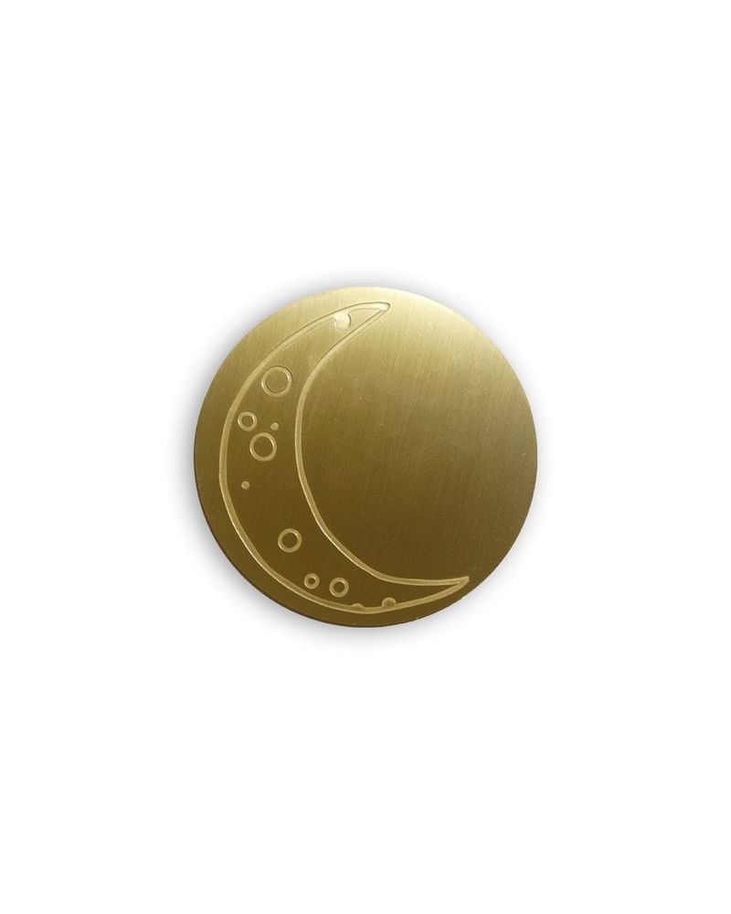 Assiettes au quotidien - ASTRES | Sous-verres - ZENOBIE