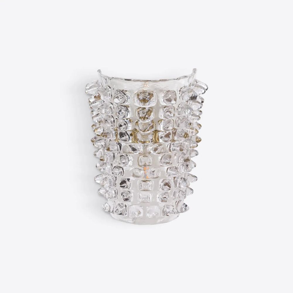 Appliques - Lampe murale Amerise - PURE WHITE LINES EUROPE