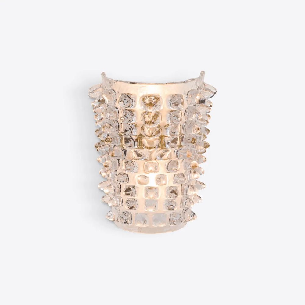 Appliques - Lampe murale Amerise - PURE WHITE LINES EUROPE