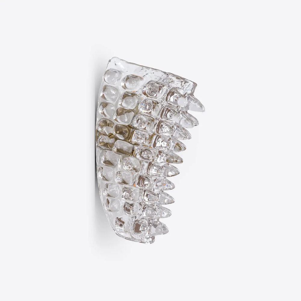 Appliques - Lampe murale Amerise - PURE WHITE LINES EUROPE