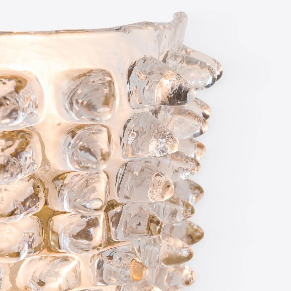 Appliques - Lampe murale Amerise - PURE WHITE LINES EUROPE