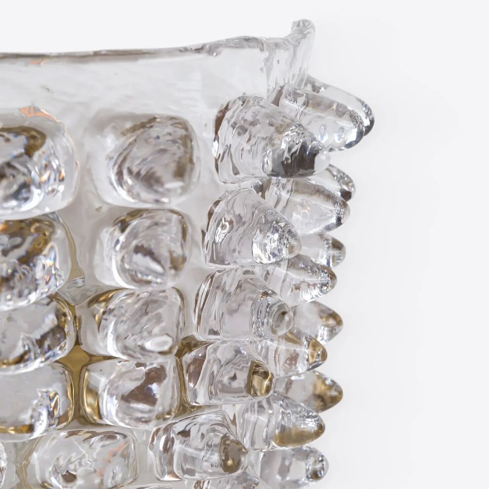 Appliques - Lampe murale Amerise - PURE WHITE LINES EUROPE