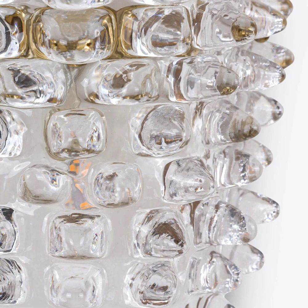 Appliques - Lampe murale Amerise - PURE WHITE LINES EUROPE