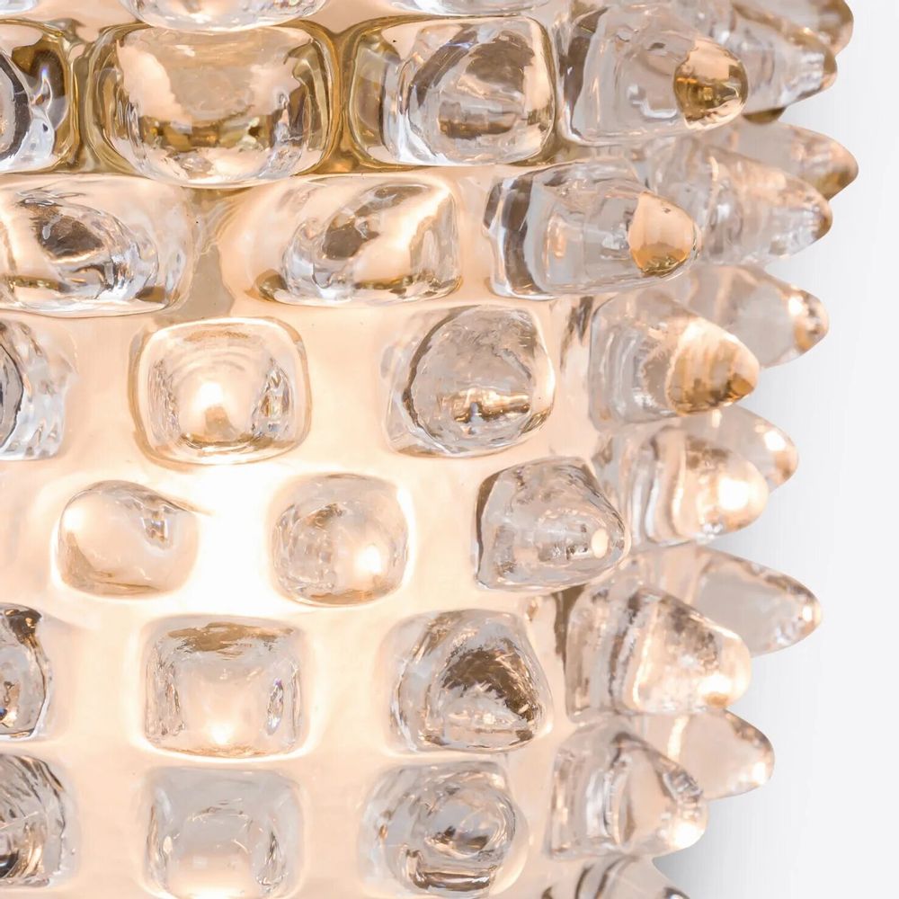 Appliques - Lampe murale Amerise - PURE WHITE LINES EUROPE