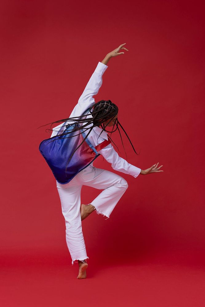 Sacs et cabas - Pas un sac original - NOTABAG
