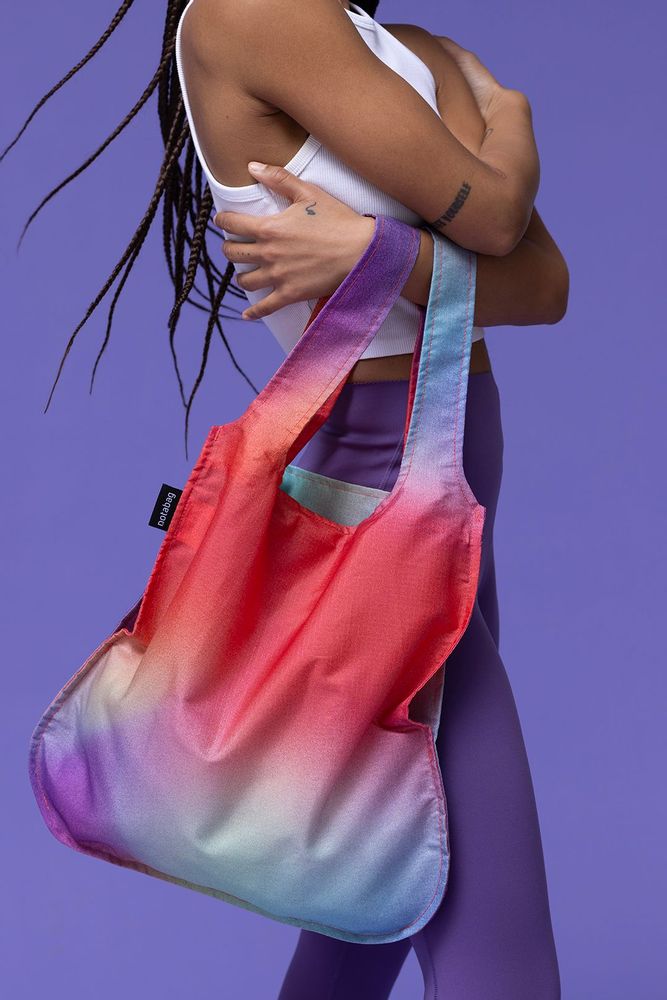 Sacs et cabas - Pas un sac original - NOTABAG