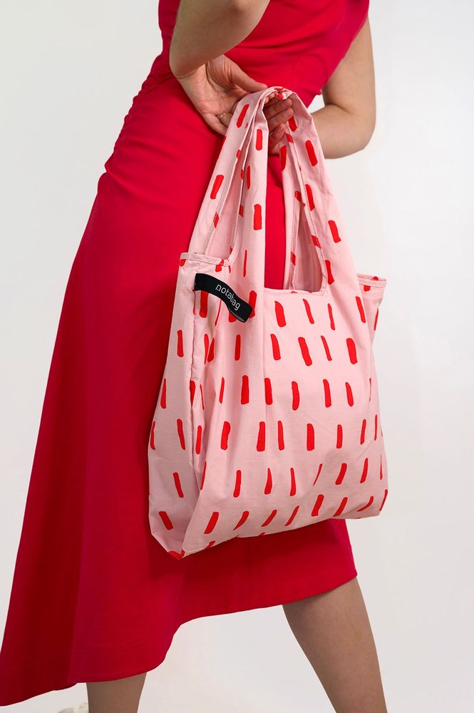 Bags and totes - Notabag Tote - NOTABAG