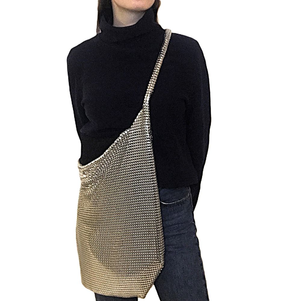 Sacs et cabas - shopper souple OTTO_S_AL - INFINITA